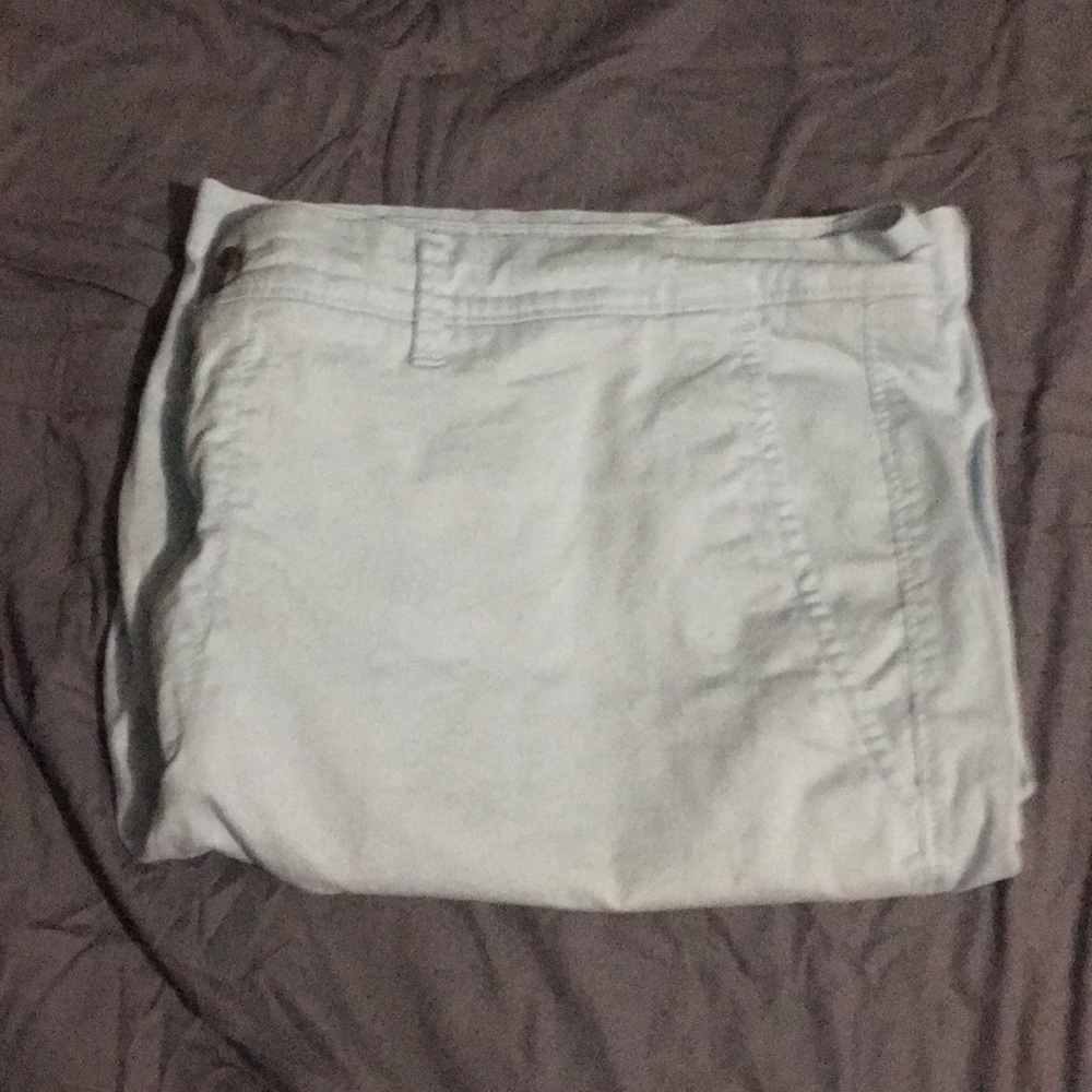 Goodfellow shorts